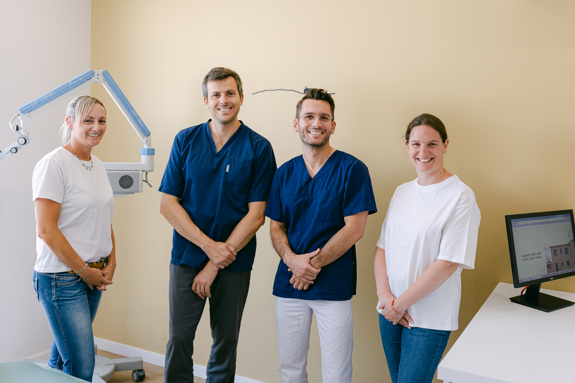 dentiste_saint_maximin_web-31